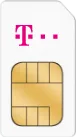 Telekom-Logo